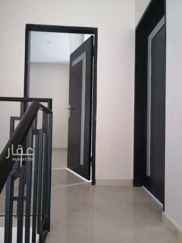 شقة للإيجار في حي العارض, مدينة الرياض, منطقة الرياض صورة 5