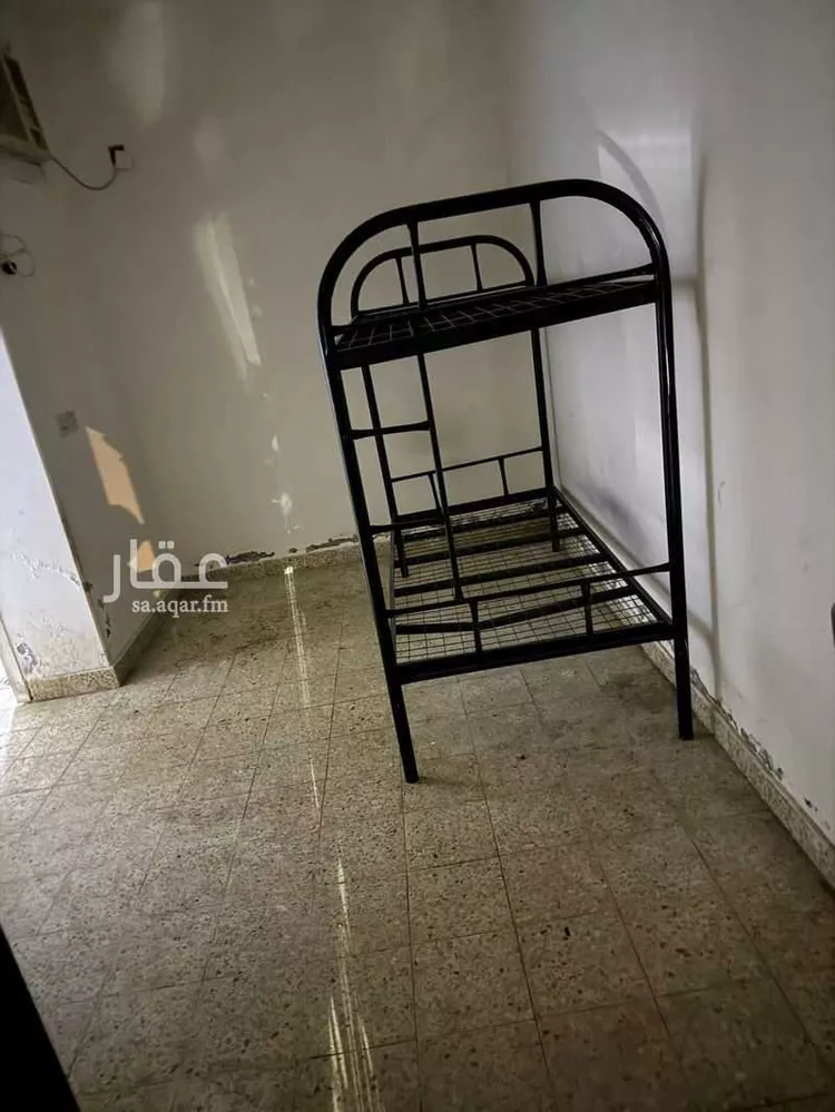 غرفة للإيجار في شارع الطيور, حي الصحافة, مدينة الرياض, منطقة الرياض