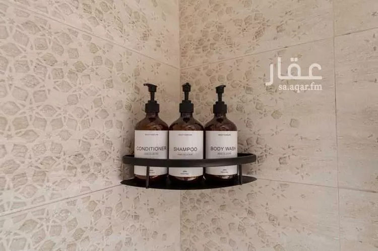 Apartment for Rent in Riyadh Al Mursalat صورة 3