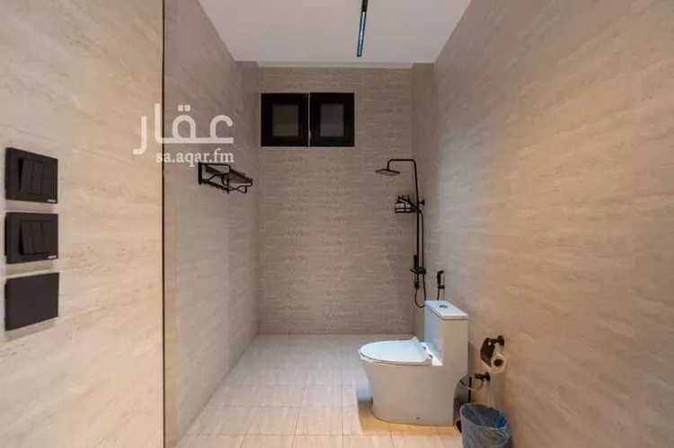 Apartment for Rent in Riyadh Al Mursalat صورة 5