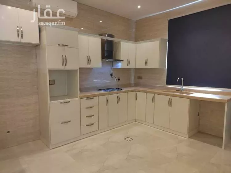 شقة للإيجار في حي العارض, مدينة الرياض, منطقة الرياض
