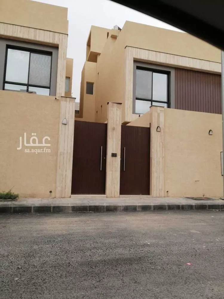 شقة للإيجار في حي العارض, مدينة الرياض, منطقة الرياض صورة 2