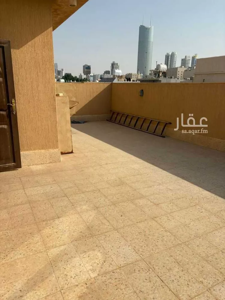 Apartment for Rent in Riyadh As Sahafah صورة 2