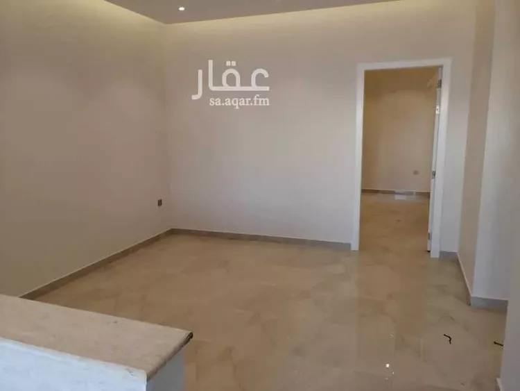 شقة للإيجار في حي العارض, مدينة الرياض, منطقة الرياض صورة 3