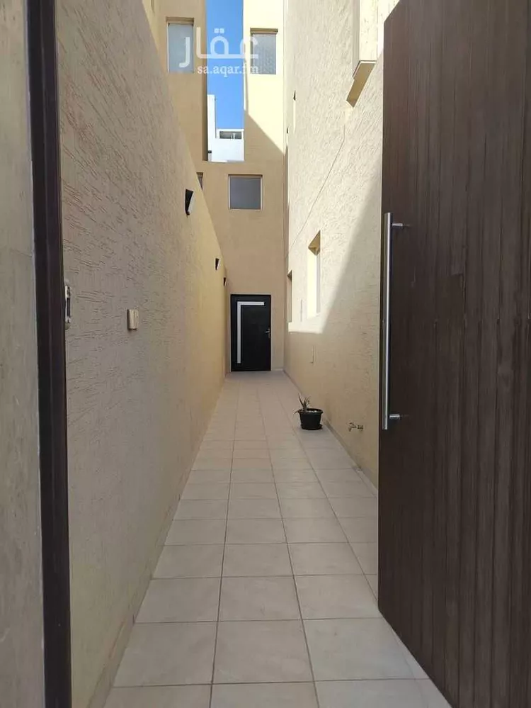 Apartment for Rent in Riyadh Al Arid صورة 5