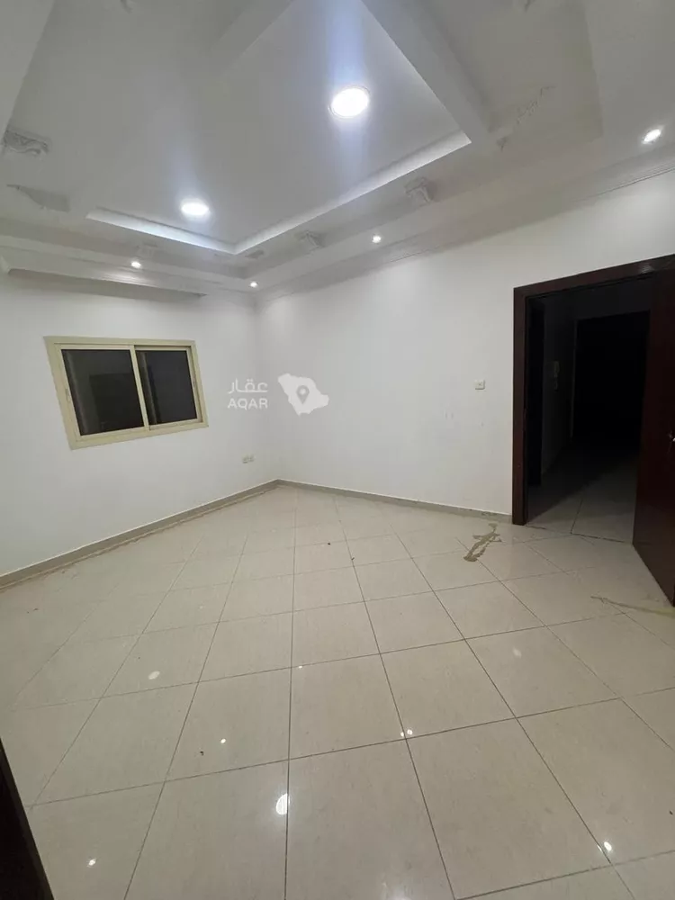 دور للإيجار في شارع الهفوف, حي الصحافة, مدينة الرياض, منطقة الرياض صورة 3