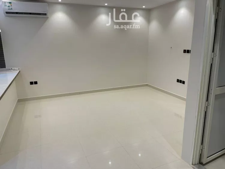 شقة للإيجار في شارع رقم 304, حي الياسمين, مدينة الرياض, منطقة الرياض صورة 3