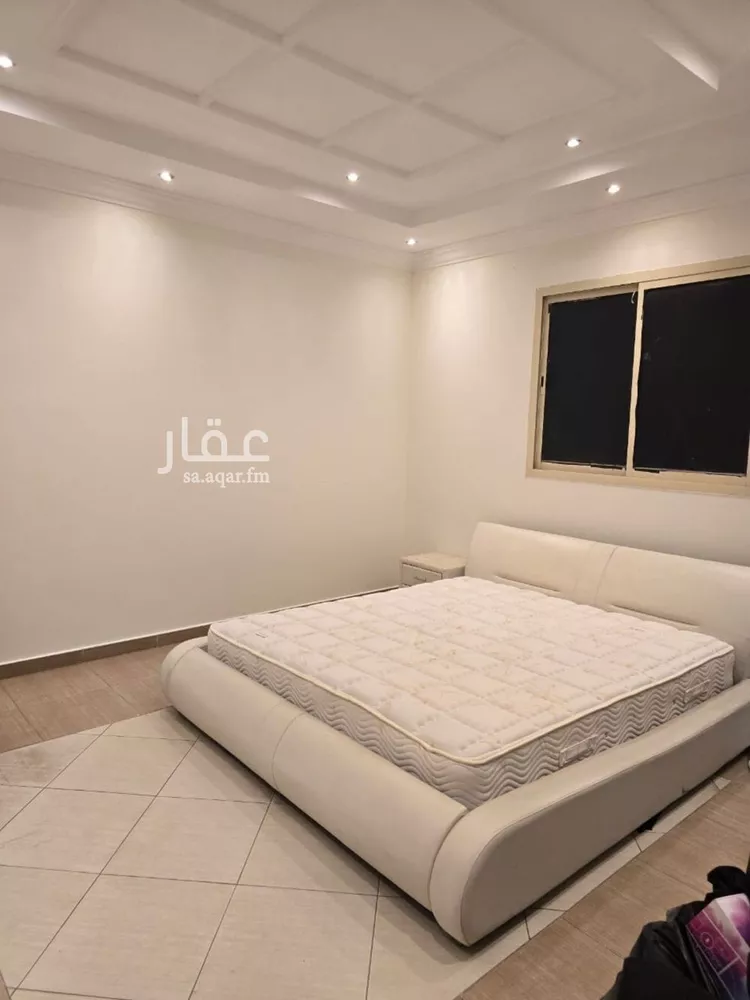 فيلا للإيجار في شارع الوقار, حي الصحافة, مدينة الرياض, منطقة الرياض صورة 5