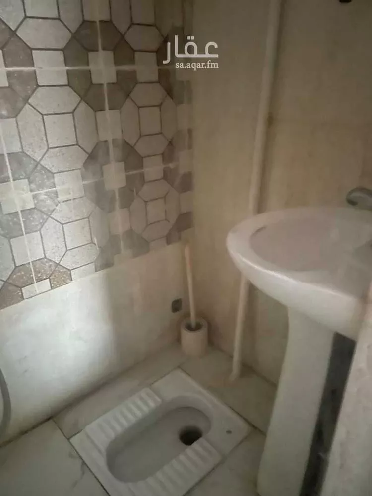 غرفة للإيجار في شارع الطيور, حي الصحافة, مدينة الرياض, منطقة الرياض