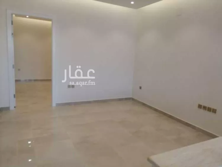 فيلا للبيع في حي العارض, مدينة الرياض, منطقة الرياض صورة 3