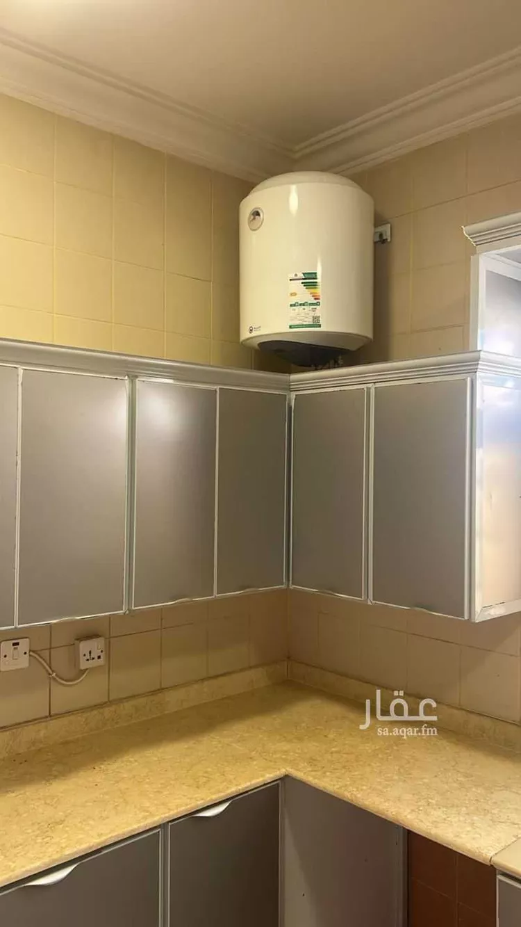 شقة للإيجار في شارع رقم 26, حي الياسمين, مدينة الرياض, منطقة الرياض صورة 5