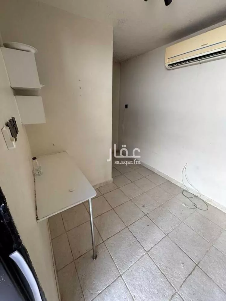 غرفة للإيجار في شارع الطيور, حي الصحافة, مدينة الرياض, منطقة الرياض