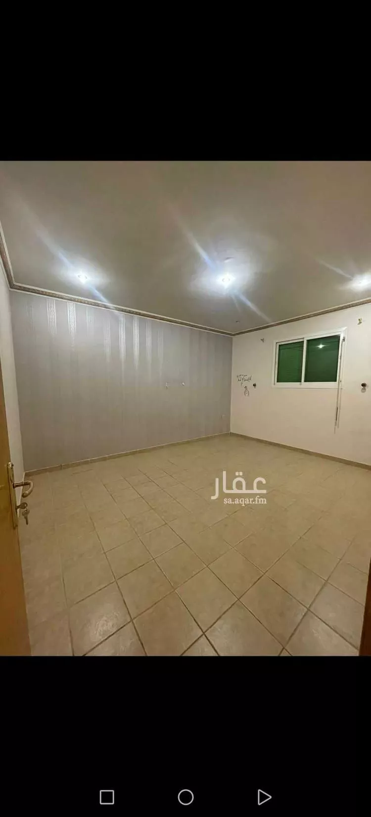 فيلا للإيجار في شارع الوقار, حي الصحافة, مدينة الرياض, منطقة الرياض صورة 4