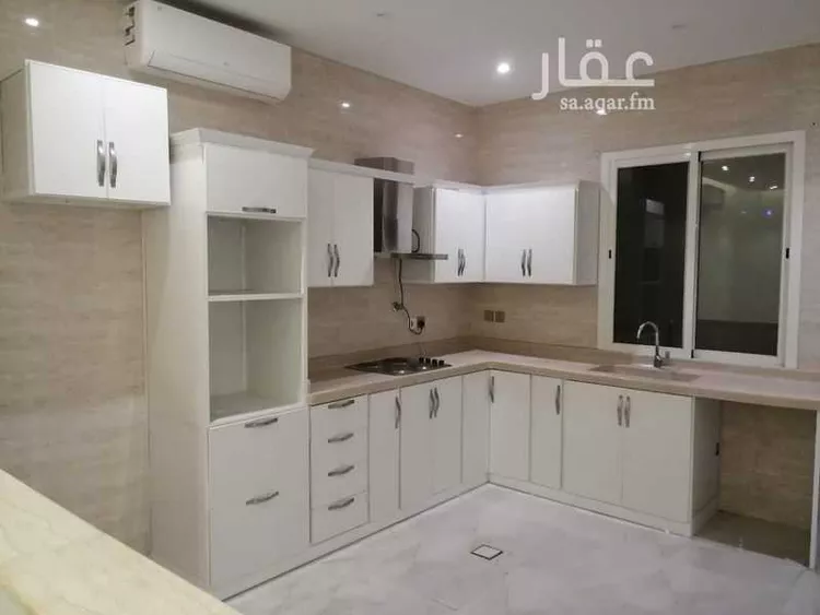 شقة للإيجار في حي العارض, مدينة الرياض, منطقة الرياض 1 صورة