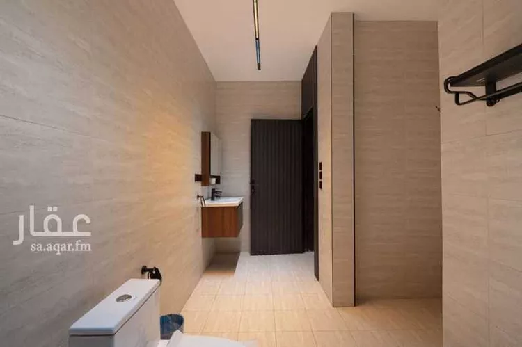 شقة للإيجار في شارع عبدالله بن عبدالوارث, حي المرسلات, مدينة الرياض, منطقة الرياض صورة 4