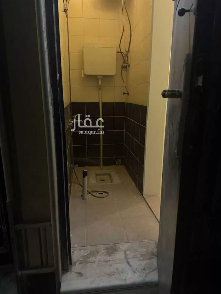 Room for Rent in Riyadh As Sahafah صورة 2