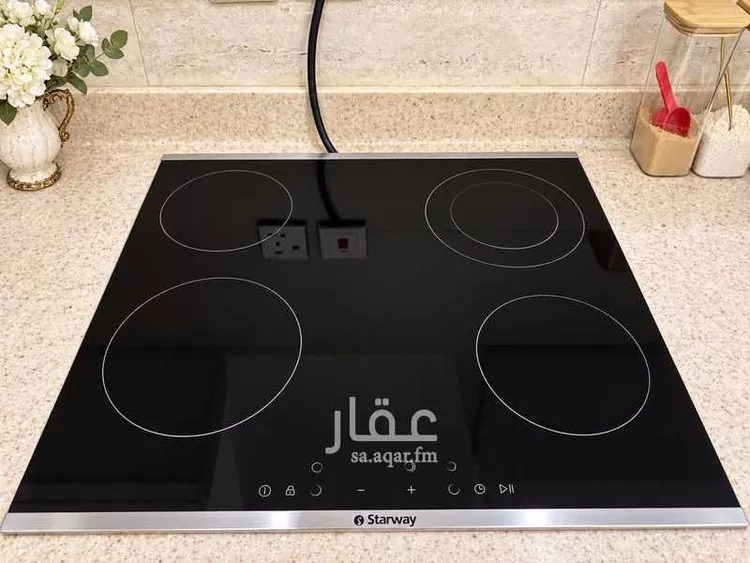 شقة للإيجار في حي العارض, مدينة الرياض, منطقة الرياض 11