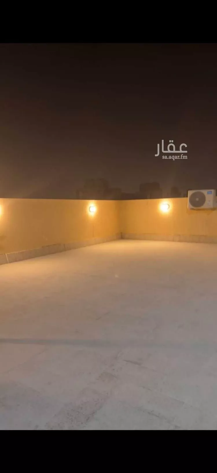 شقة للإيجار في شارع القشاشية, حي الندى, مدينة الرياض, منطقة الرياض 8