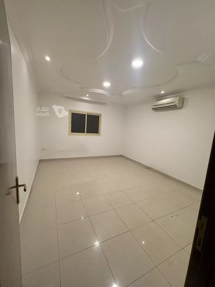 دور للإيجار في شارع الهفوف, حي الصحافة, مدينة الرياض, منطقة الرياض صورة 4