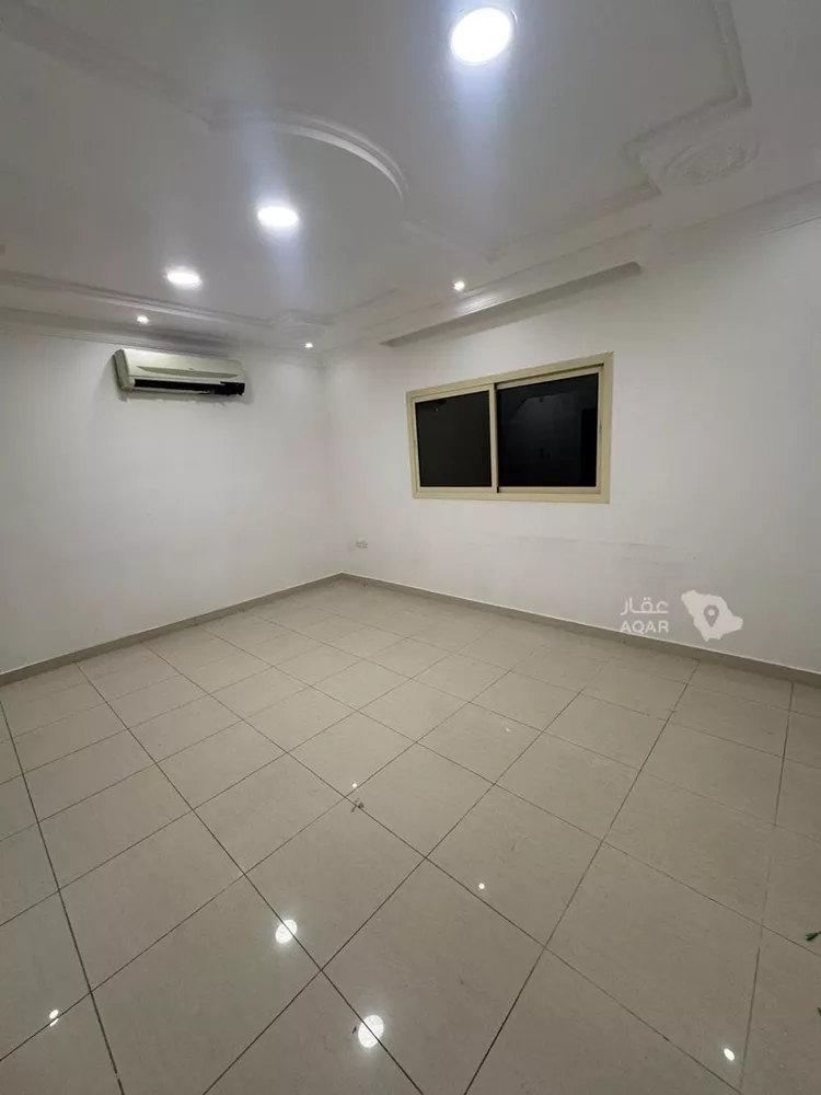 دور للإيجار في شارع الهفوف, حي الصحافة, مدينة الرياض, منطقة الرياض 6