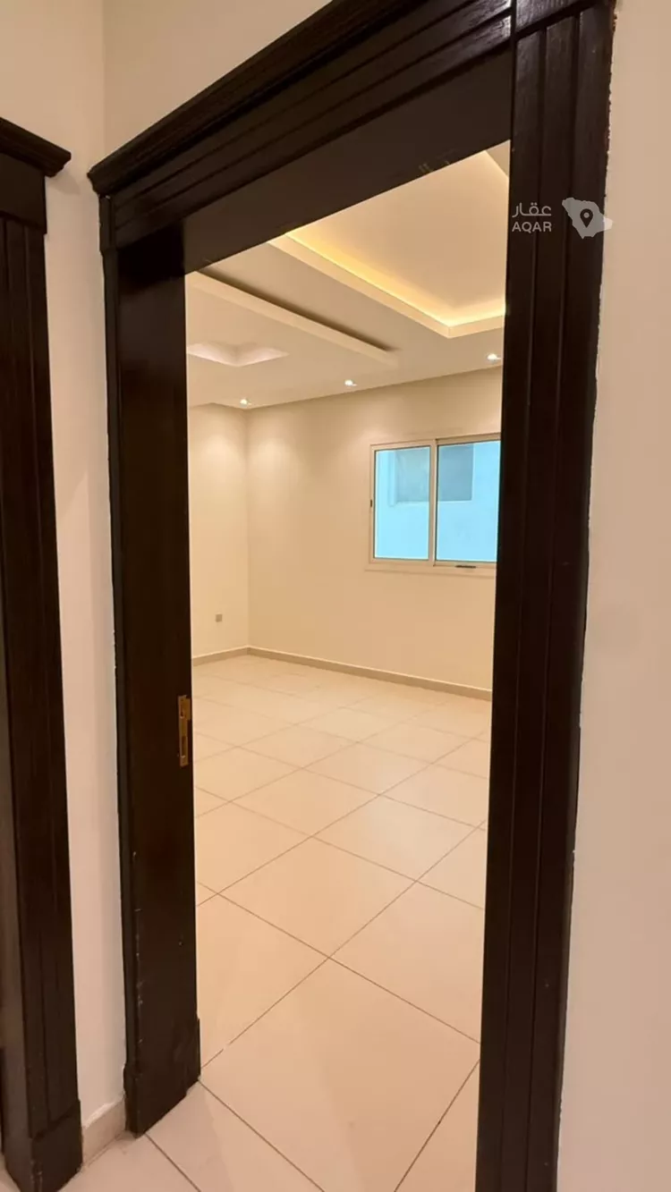 دور للإيجار في شارع رقم 298, حي الياسمين, مدينة الرياض, منطقة الرياض 3