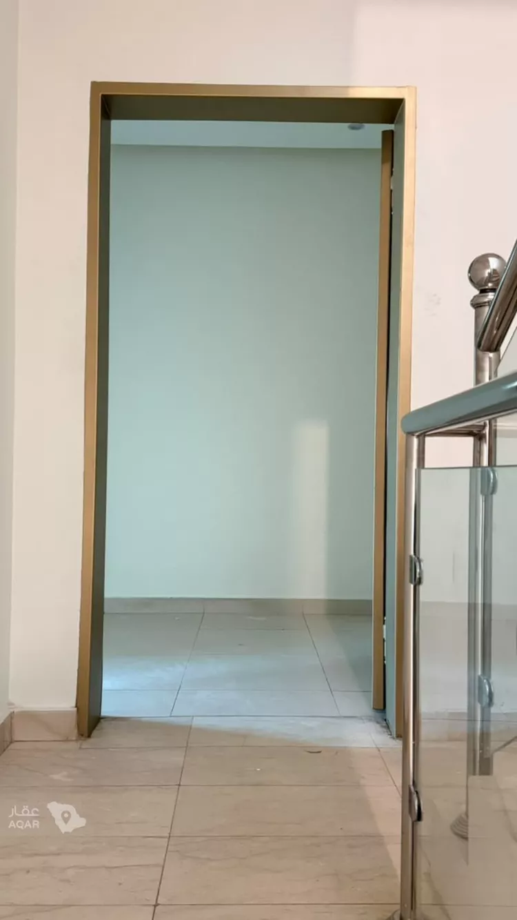 دور للإيجار في شارع رقم 298, حي الياسمين, مدينة الرياض, منطقة الرياض 10