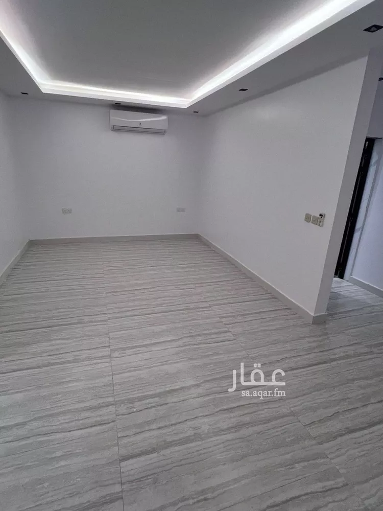 شقة للإيجار في شارع شارع رقم 150, حي الياسمين, مدينة الرياض, منطقة الرياض صورة 3