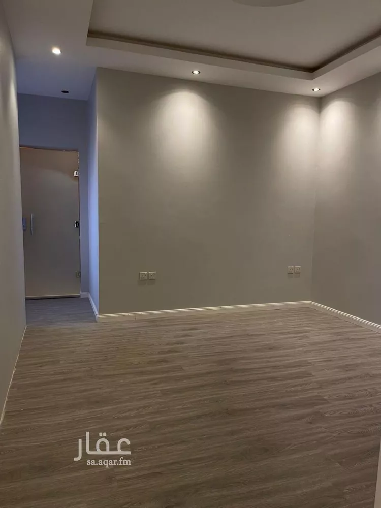 شقة للإيجار في شارع المشارق, حي الياسمين, مدينة الرياض, منطقة الرياض صورة 3