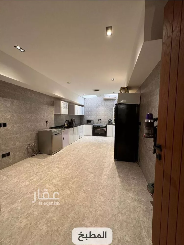 فيلا للإيجار في شارع الوشم, حي الصحافة, مدينة الرياض, منطقة الرياض