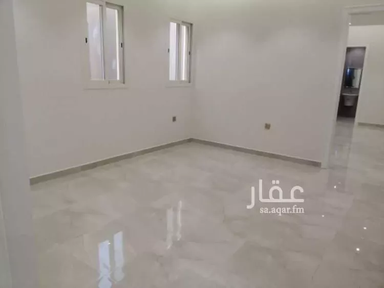 فيلا للبيع في حي العارض, مدينة الرياض, منطقة الرياض صورة 4