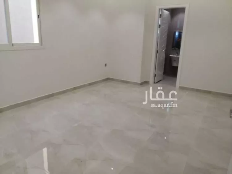 فيلا للبيع في حي العارض, مدينة الرياض, منطقة الرياض 9
