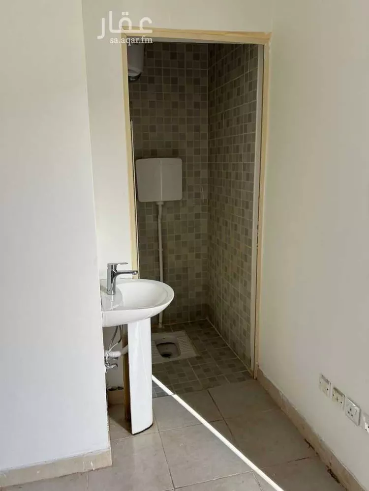 غرفة للإيجار في شارع الطيور, حي الصحافة, مدينة الرياض, منطقة الرياض صورة 3