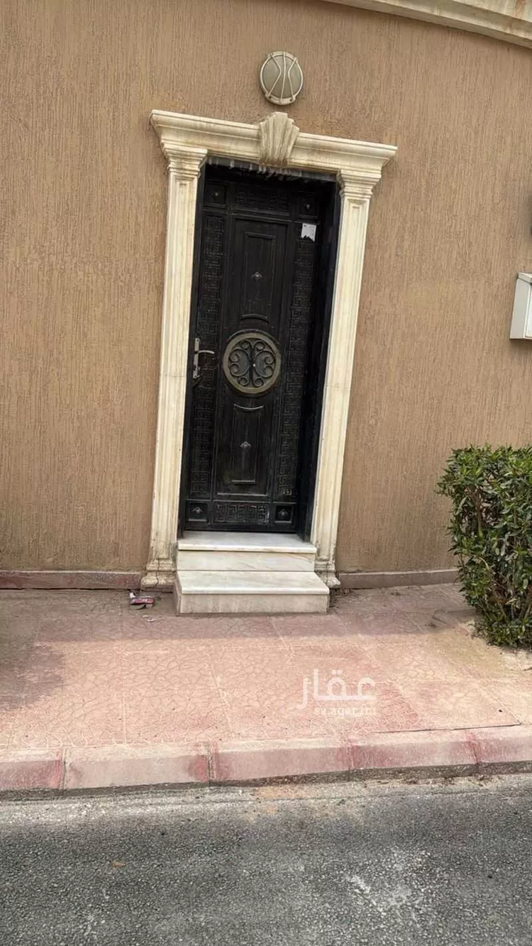 Room for Rent in Riyadh As Sahafah صورة 2