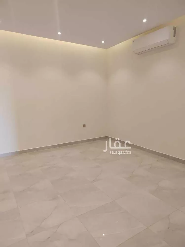 شقة للإيجار في حي العارض, مدينة الرياض, منطقة الرياض صورة 3