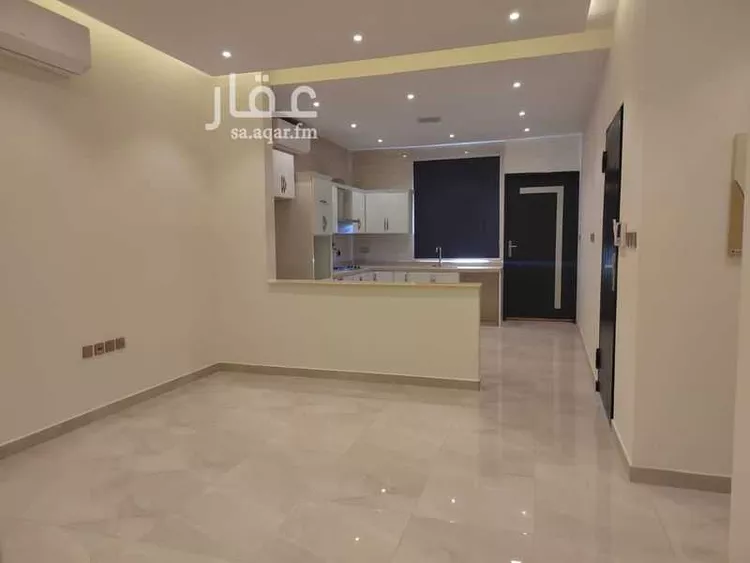 شقة للإيجار في حي العارض, مدينة الرياض, منطقة الرياض