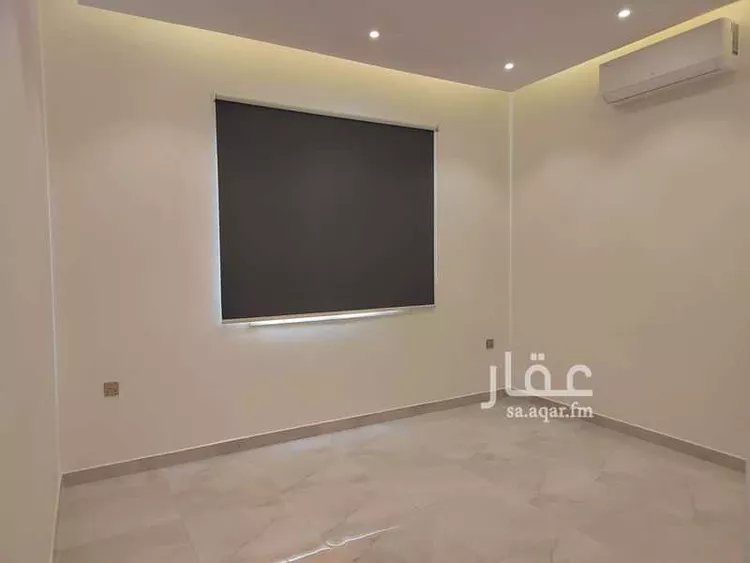 شقة للإيجار في حي العارض, مدينة الرياض, منطقة الرياض 5