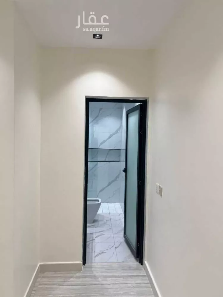 Apartment for Rent in Riyadh Al Yasmin 8