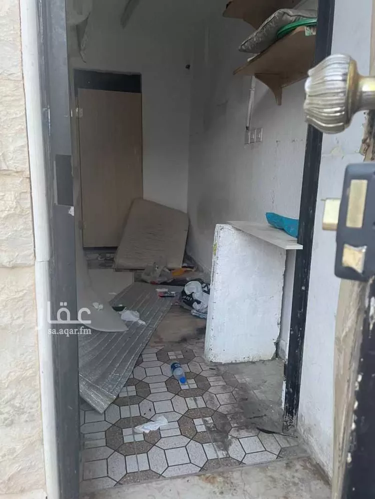 غرفة للإيجار في شارع الطيور, حي الصحافة, مدينة الرياض, منطقة الرياض صورة 5