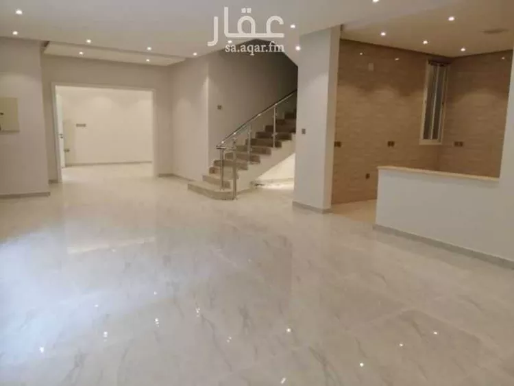 فيلا للبيع في حي العارض, مدينة الرياض, منطقة الرياض