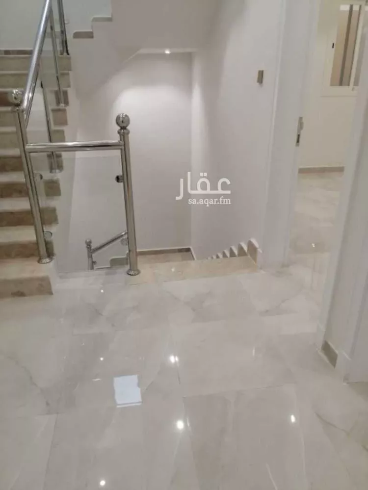 فيلا للبيع في حي العارض, مدينة الرياض, منطقة الرياض 20