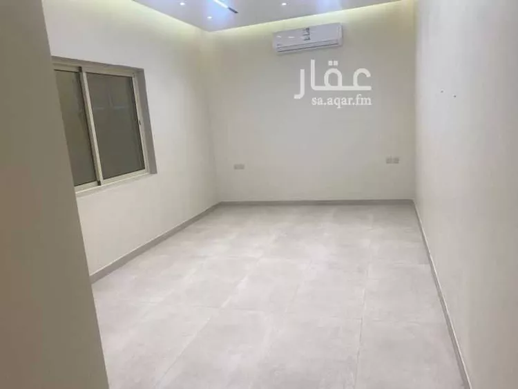 شقة للإيجار في شارع جبل الأجداد, حي الصحافة, مدينة الرياض, منطقة الرياض صورة 5