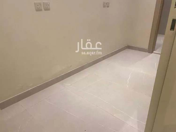 شقة للإيجار في شارع جبل الأجداد, حي الصحافة, مدينة الرياض, منطقة الرياض صورة 4