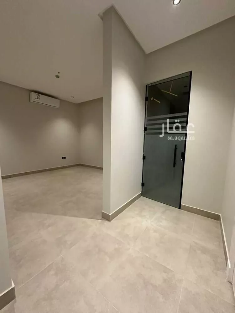 شقة للإيجار في شارع عبدالرحمن بن خميس, حي العارض, مدينة الرياض, منطقة الرياض صورة 4