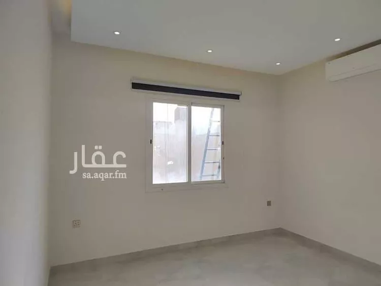 Apartment for Rent in Riyadh Al Arid صورة 4