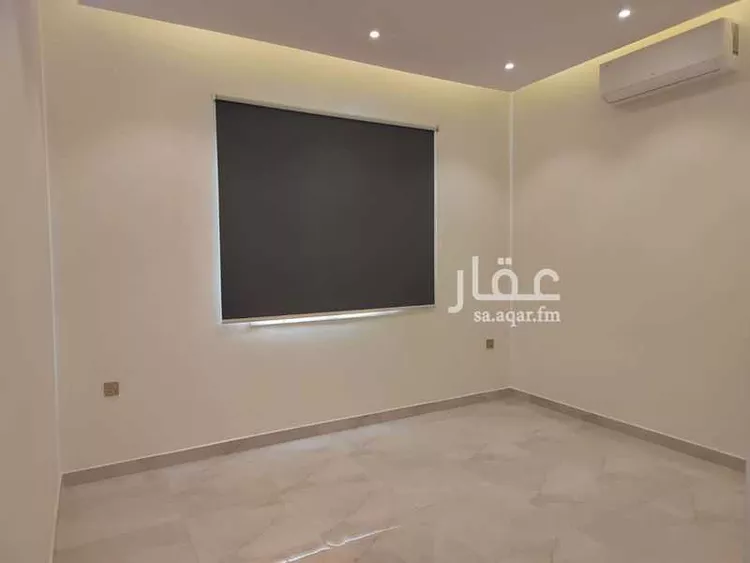 Apartment for Rent in Riyadh Al Arid صورة 5