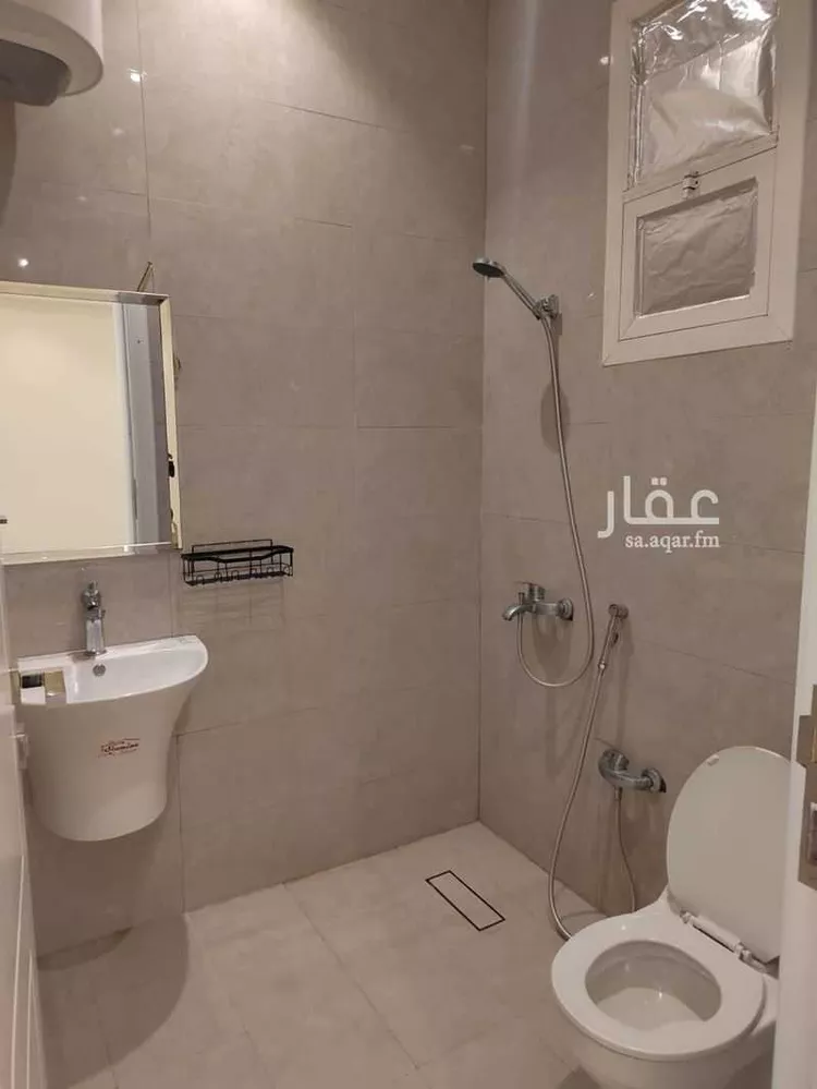شقة للإيجار في حي العارض, مدينة الرياض, منطقة الرياض صورة 4