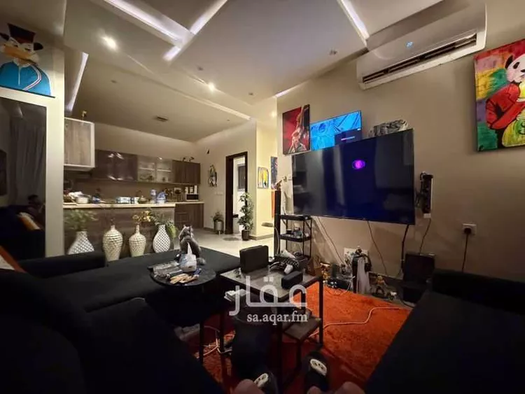 شقة للبيع في شارع القنا, حي الياسمين, مدينة الرياض, منطقة الرياض 6