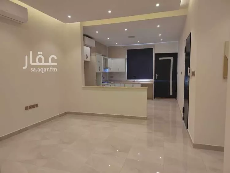شقة للإيجار في حي العارض, مدينة الرياض, منطقة الرياض 7