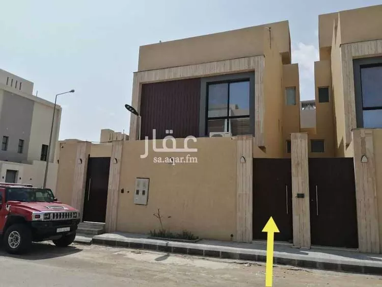 شقة للإيجار في حي العارض, مدينة الرياض, منطقة الرياض 8