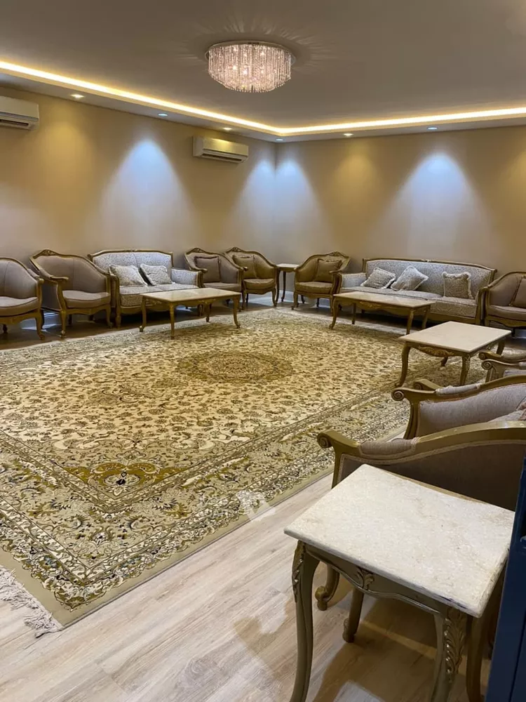 فيلا للبيع في شارع الضماك بن قيس, حي ملهم, مدينة ملهم, منطقة الرياض
